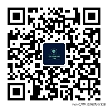 python处理缺失值的方法,python数据显示不全怎么展开