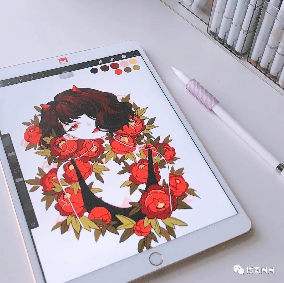 鍧愭嫢45涓囩矇涓漣ns鎻掔敾,ins鍧愭嫢1000涓囩矇涓濈殑澶т浆