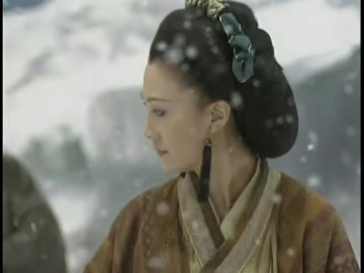 笑傲江湖宁中则,笑傲江湖侠女宁中则