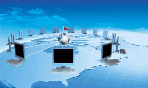 直播授课哪个软件好用,教师一对一网络授课软件