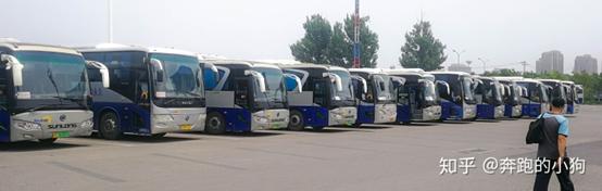 考驾照一次过经验分享,北京考驾照的流程及费用和时间