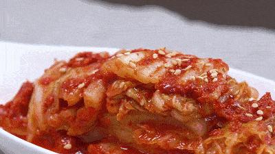 朝鲜冷面的做法汤料的制作方法,正宗朝鲜冷面汤的做法配方