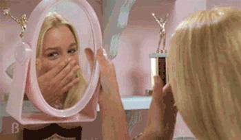 化妆的正确顺序，你应该知道