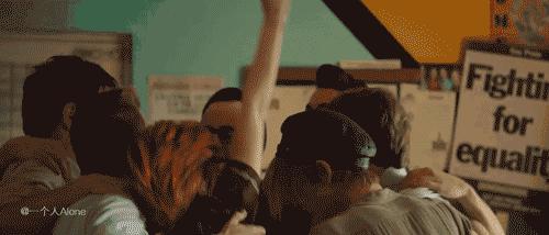 有多少人在怀念小时候的味道,有多少人还记得小时候的味道