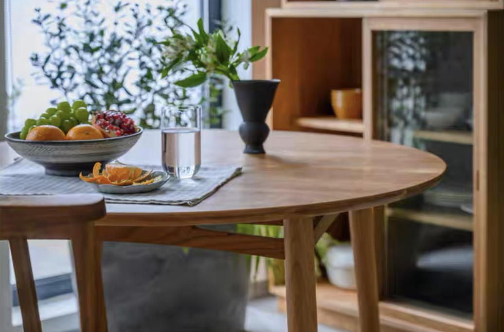 实木家具看不懂的价格和材质,实木家具选购技巧方便你我生活