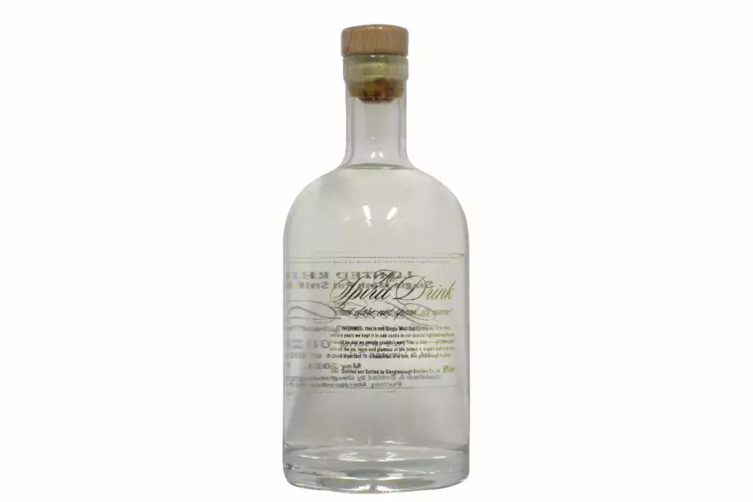 值得一喝的威士忌每一款都是经典,一生必喝且喝得起的101款威士忌