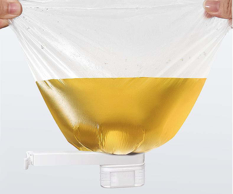 双十一厨房必买的10样东西,双十一2019必买厨房用品清单