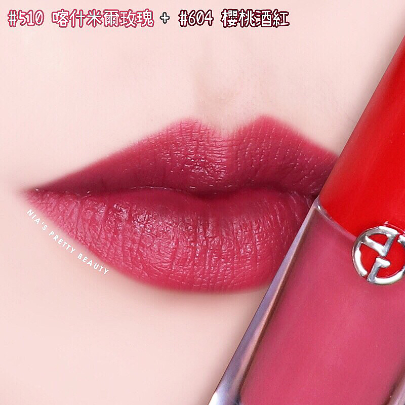 新的一年我要变美！「必追的十位台湾彩妆高手」大礼包一次送给你