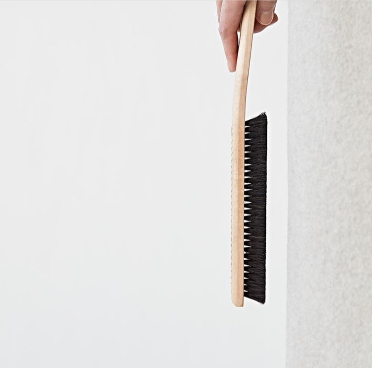 羊毛衫与羊绒衫哪个好打理,买了很贵的羊毛大衣