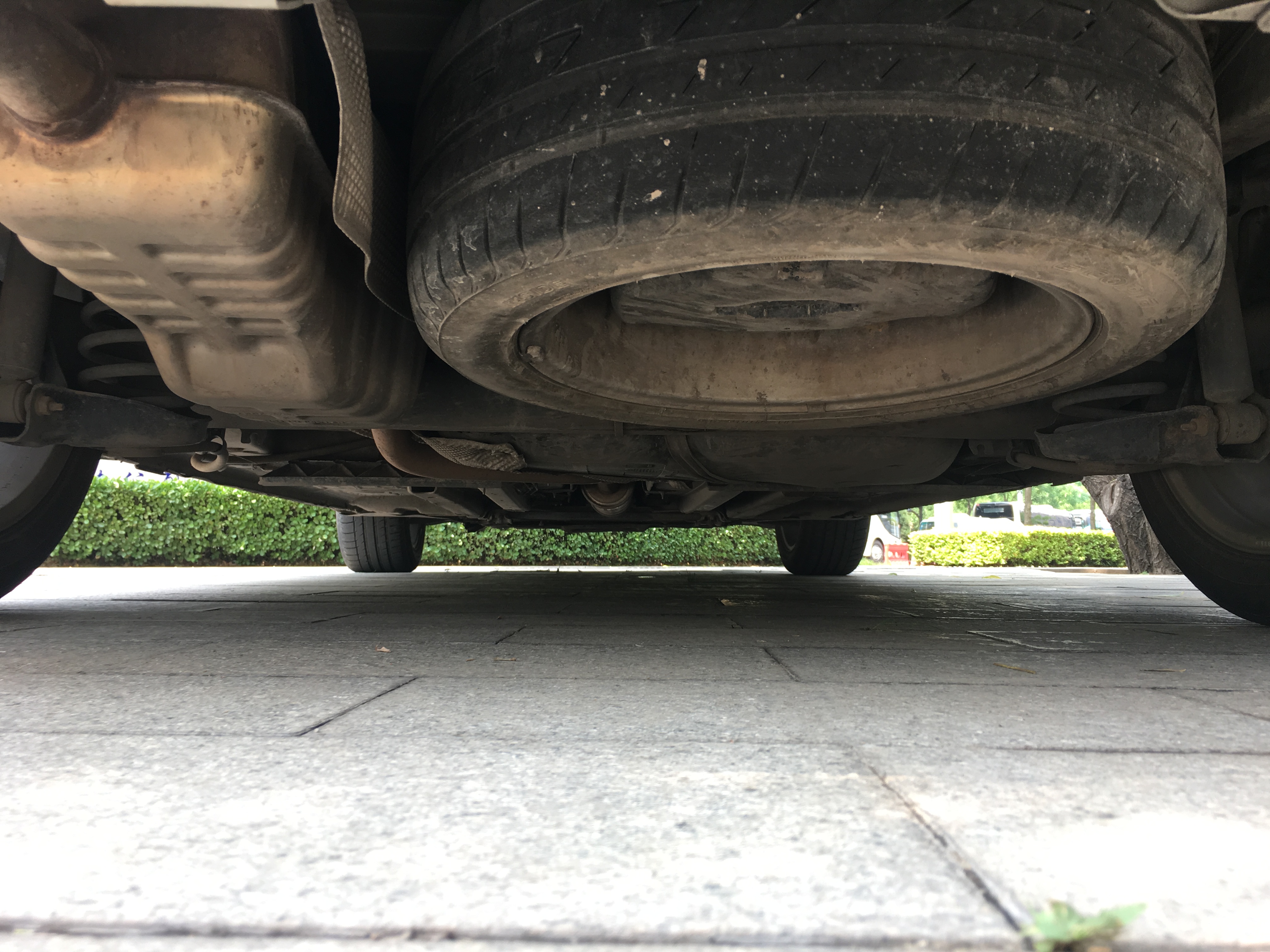 法系车老款标致308,标致308sw算b级车