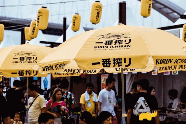 优惠活动vip套餐,河马生活节门票2019