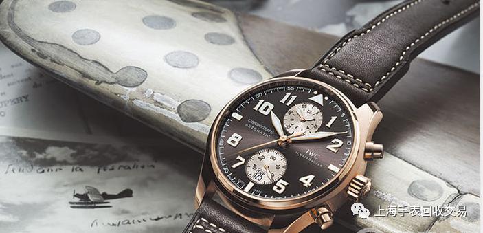 世界十大名表品牌排名前十名,世界排名十大名表排行榜