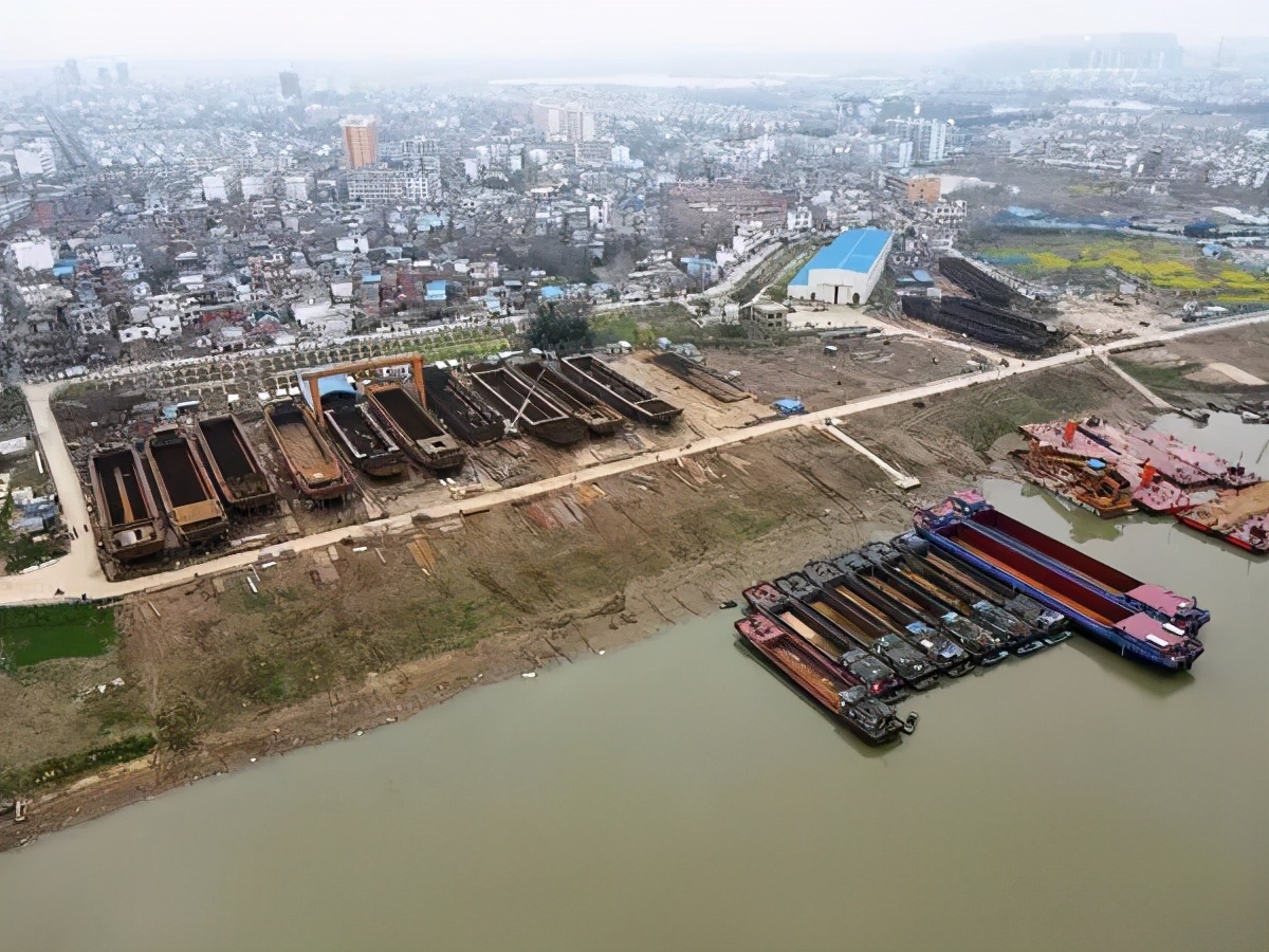 未来周口郑州坐船,周口到信阳航运通航工程