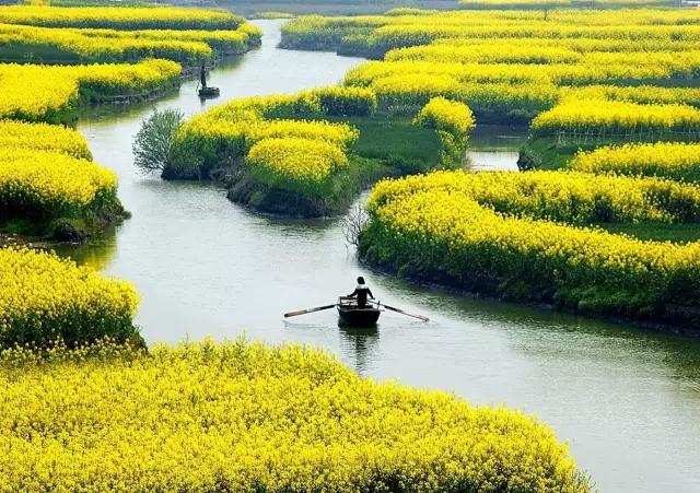 辽宁旅游景点推荐3天自由行,辽宁学生旅游景点推荐