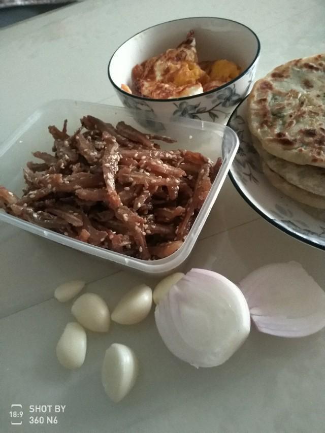 天下名酒皆尝尽绵竹大曲,天下醇白酒