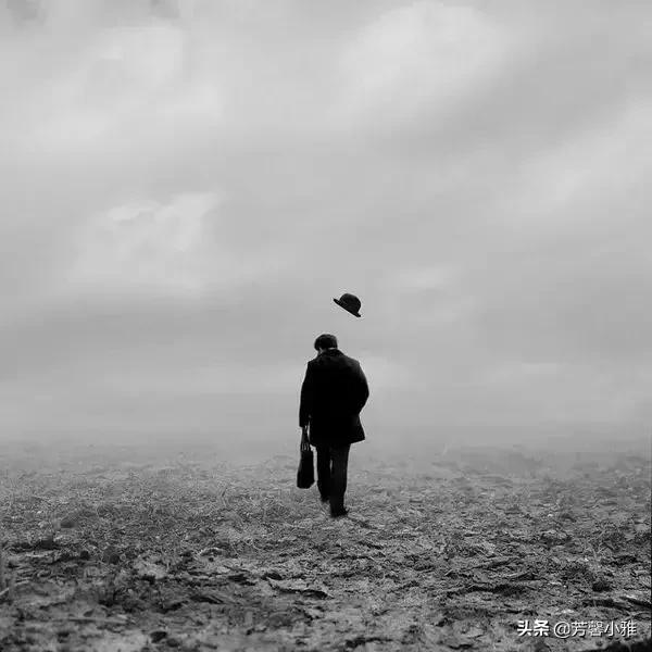 叔本华说一个人一生的最高境界,叔本华说人生只有两种选择