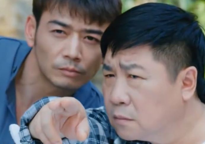 靳东杨烁电影完整版,靳东杨烁电视剧有哪些