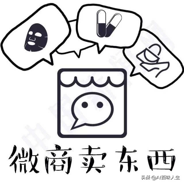 315报告违法事件,投诉315之后我们要做什么