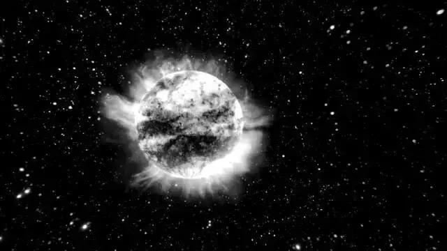 什么?!日本导演又要翻拍动画版《西游记》?