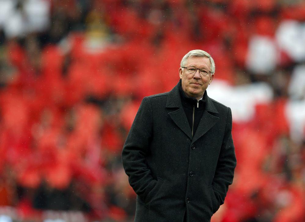 天下足球的文案真是一绝,天下足球十大煽情文案