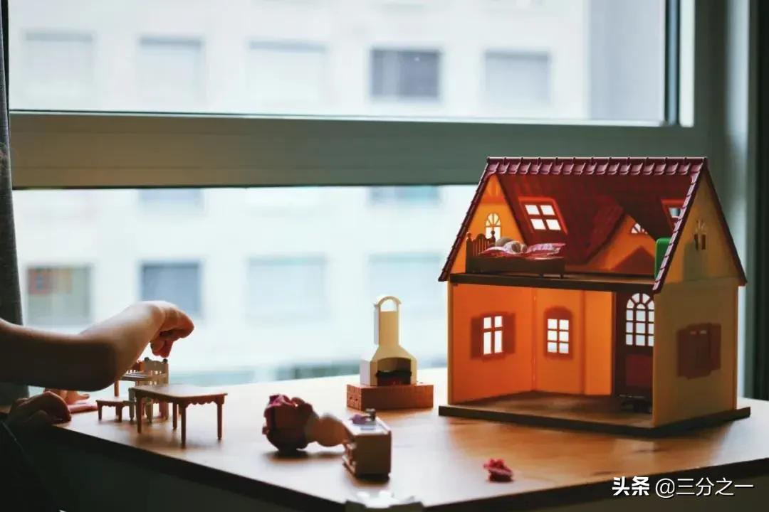 初中生为什么怕写作文,孩子怕写作业该怎么办