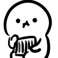 肯德基人造肉炸鸡是否愿意尝试,肯德基人造肉与真肉