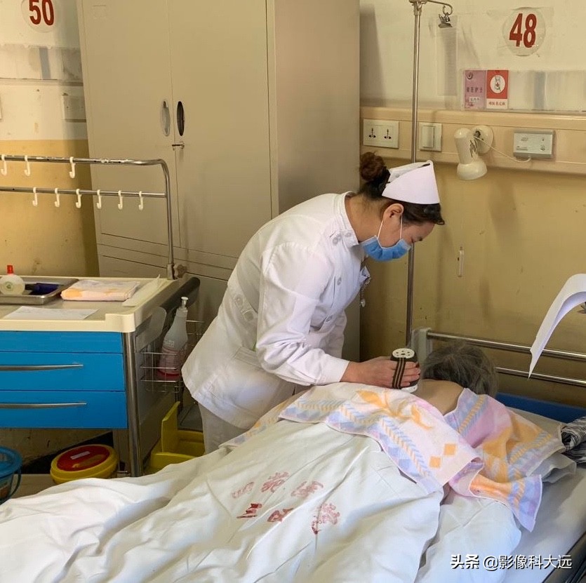 西苑医院心血管专家徐浩,心内科徐浩医生