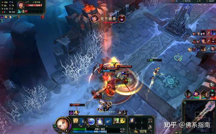 lol显卡推荐笔记本,笔记本显卡多大最合适lol