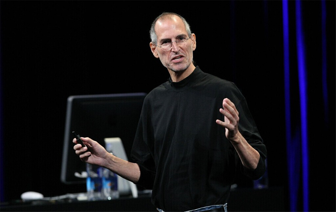 ppt放映时怎么不自动翻页,如何取消ppt的翻页的效果