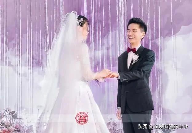 快乐星球童星最后一位,快乐星球童星长大后对比照