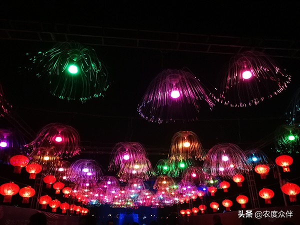 资阳田园乡村旅游景点,湖南省益阳市桃江县美丽乡村