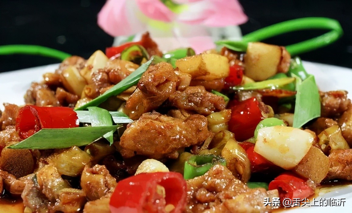 临沂人的五分钟,临沂二十四小时核酸检测地点