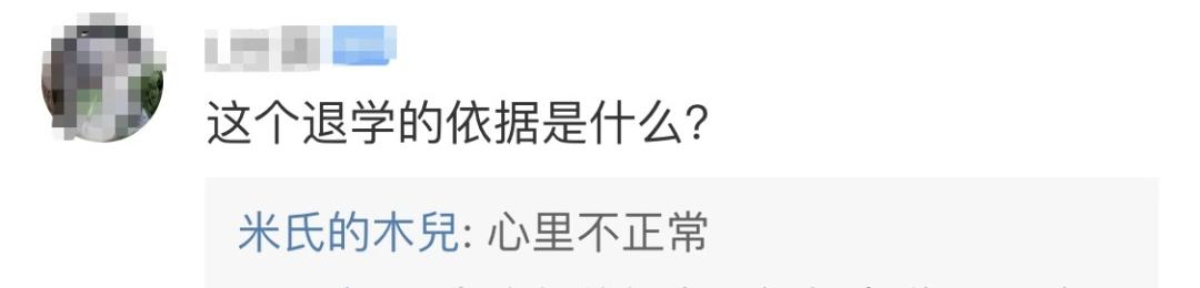 高校研究生杀流浪狗,成都高校研究生虐狗事件