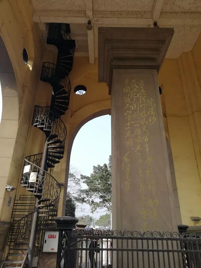 重庆万州旅游全攻略自由行,重庆万州旅游攻略详细