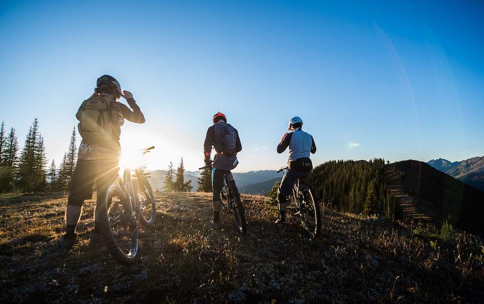 青年强身健体的运动,青年强身健体的简单运动