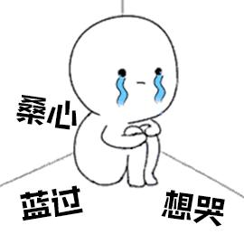 财会专业专升本考什么,专升本会计的前景