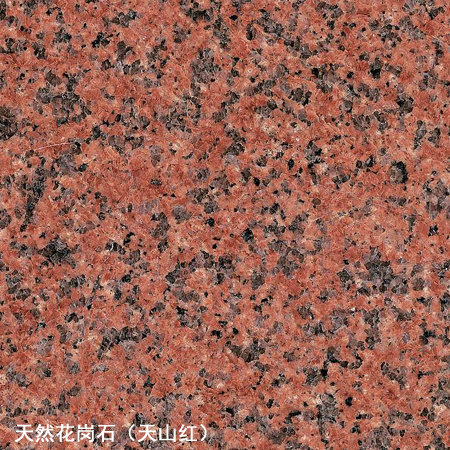 厨房台面渗水用什么材料,灶台台面用什么材料好不渗油污