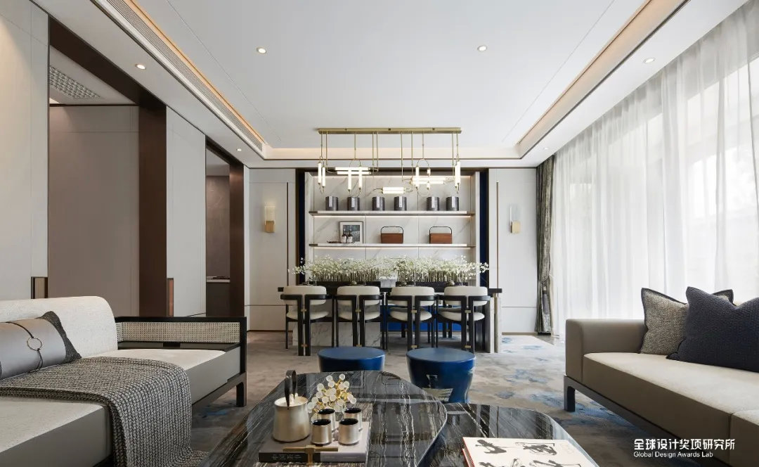 设计奖中国获奖作品,中国创新创业大赛优秀奖多少奖金