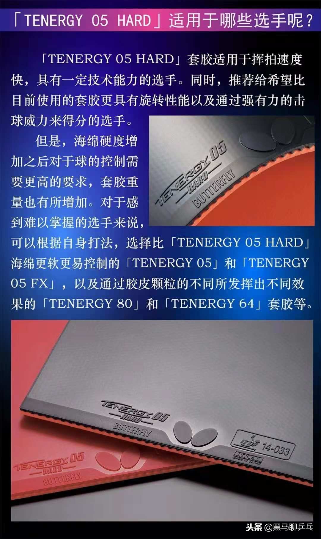 涔掑叿,涔掍箵鍣ㄦ潗