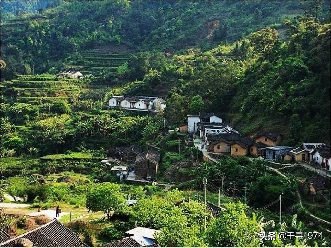 山村女人7集,山村女人电视剧36集央视