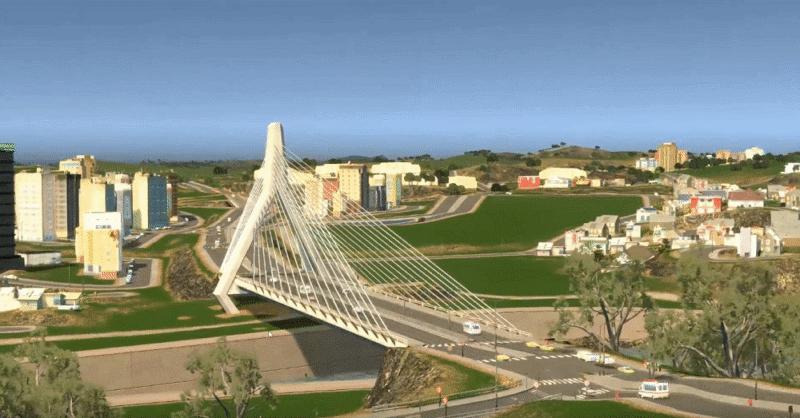 万物皆可造的游戏,万物皆可冒险游戏