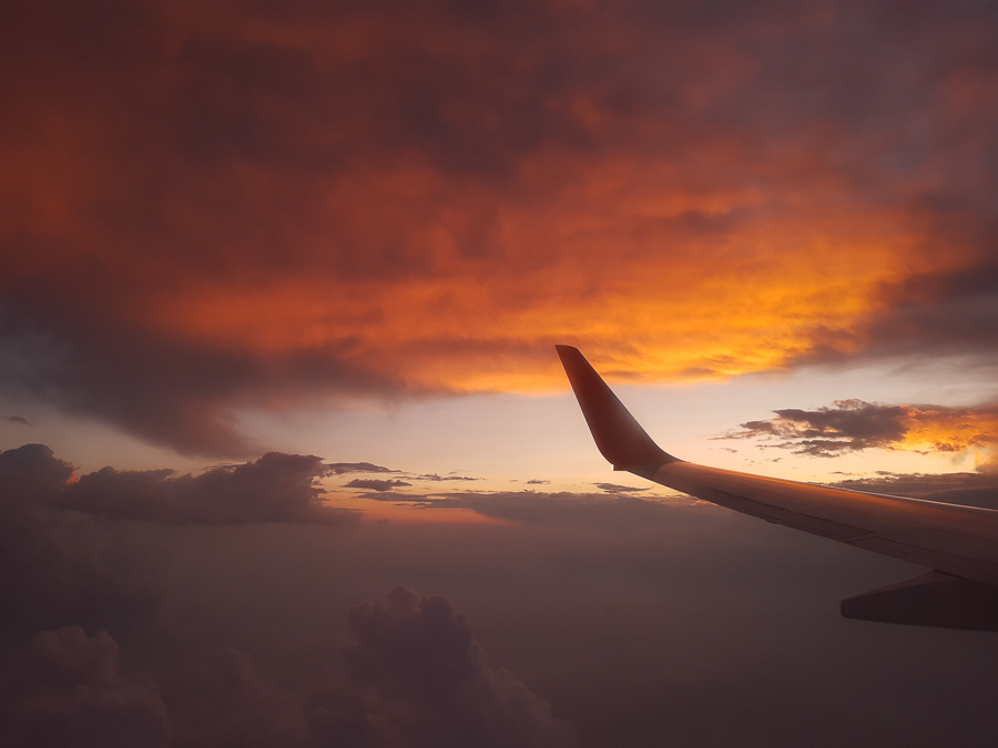 摩托罗拉p50试驾视频,摩托罗拉P50