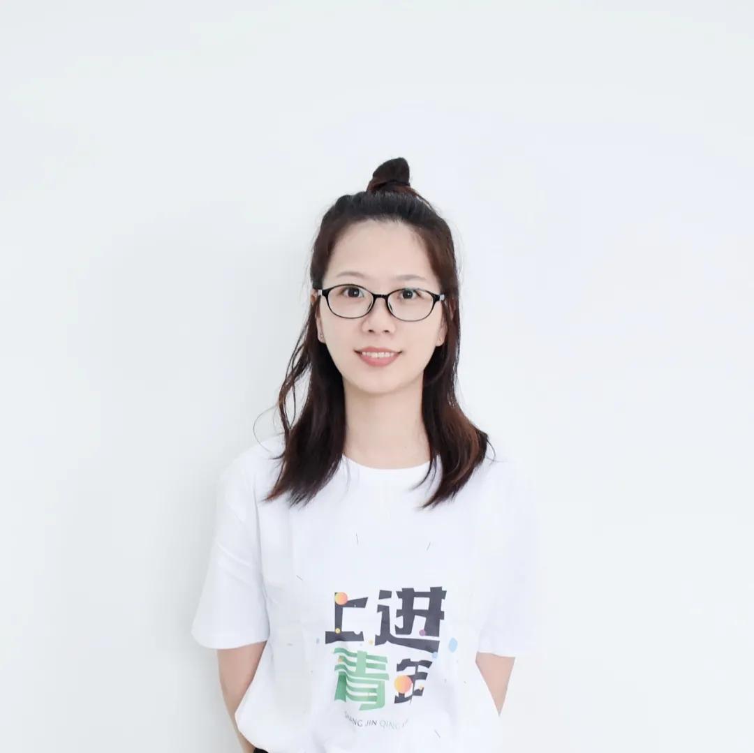 精通多门外语是什么体验,精通三门外语翻译