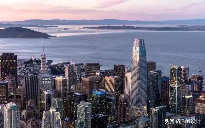 涓栫晫钁楀悕寤虹瓚澶у笀,鑷存暚澶у笀杩堝皵鏂埓缁存柉