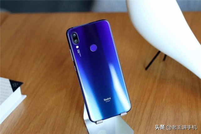 2016~19年国内单款手机销量冠军汇总，可怕，OPPO连续霸榜三年！