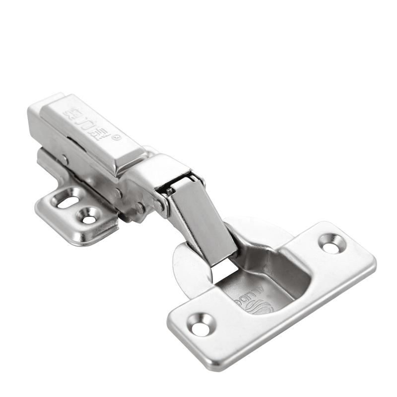 铰链结构和合页有什么区别,铰链可以换合页吗