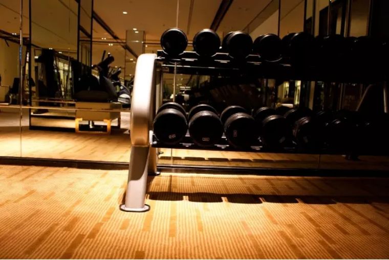 东莞比较高端足浴休闲中心,东莞最出名的足浴店