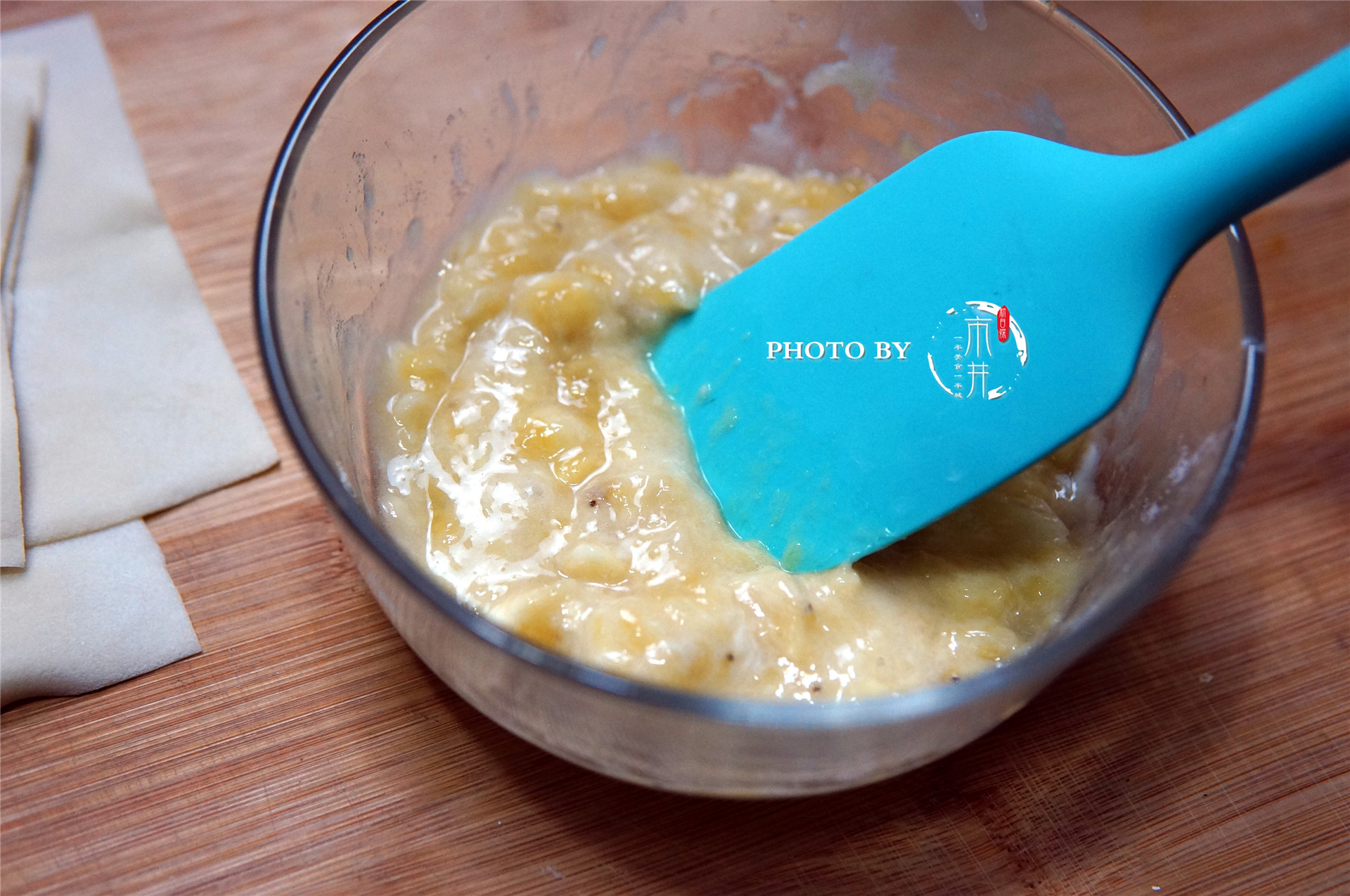 冬天香蕉太凉怎么给宝宝吃,天冷了香蕉怎么做出来给孩子吃