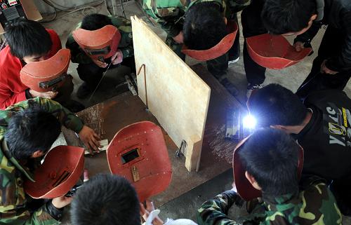 出国打工是个好的选择吗,出国打工不是最好的选择