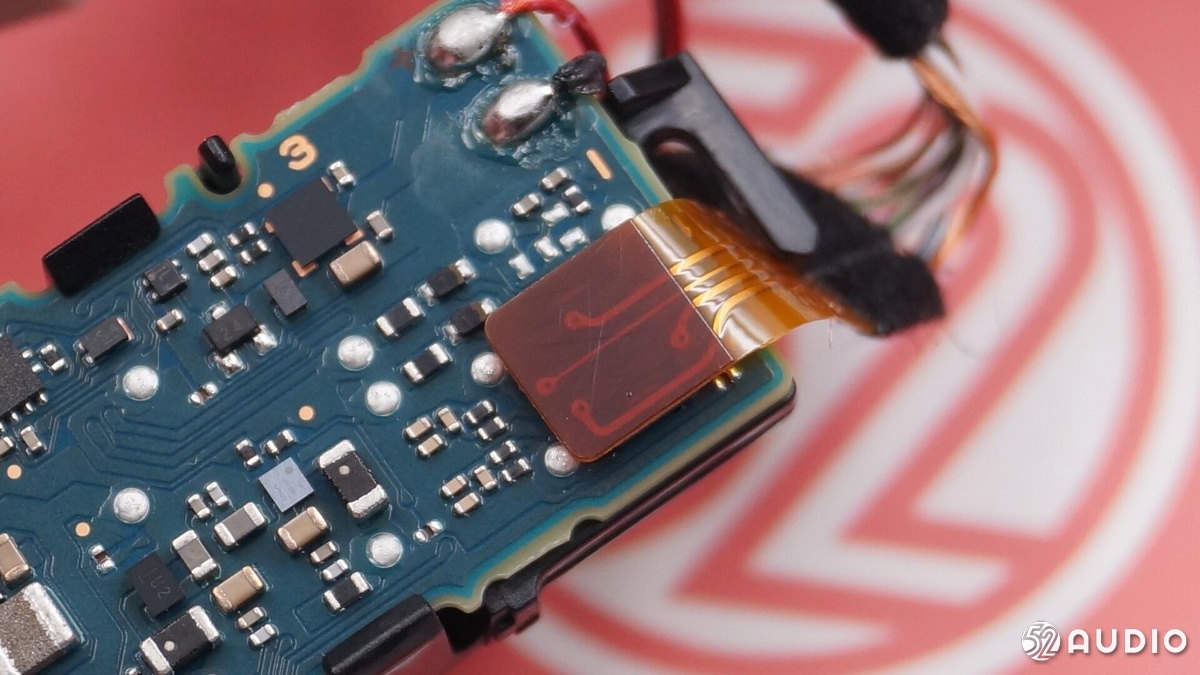 索尼wi-1000xm2耳机拆解,索尼sonywh-1000xm5拆箱